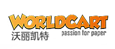 意大利WORLDCART