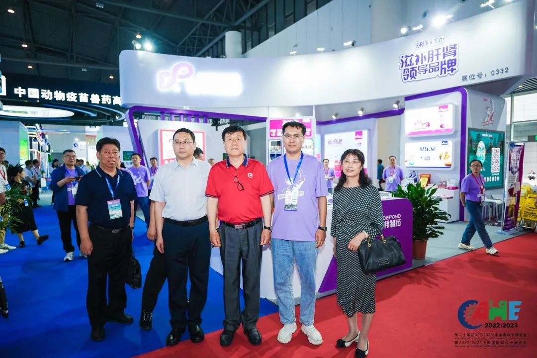 QQ图片20230519144956.jpg