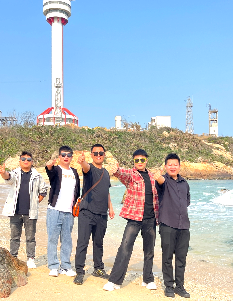 微信图片_20250320131302.jpg