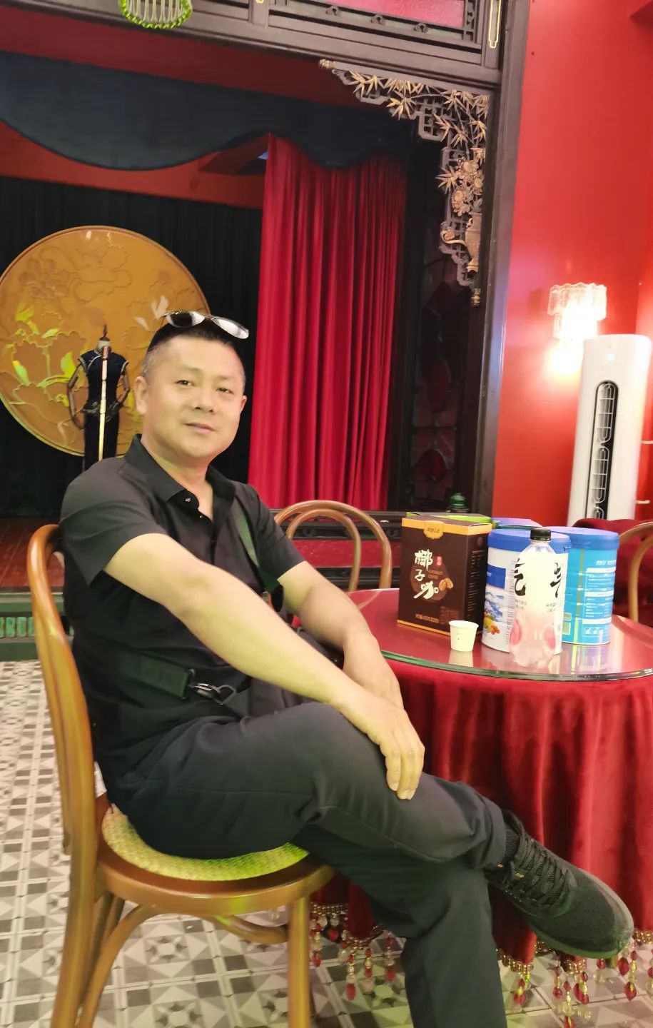 微信图片_20250324161331.jpg