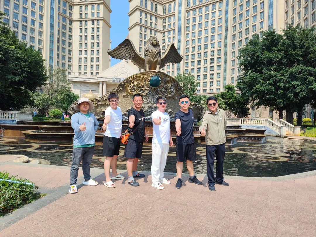 微信图片_20250324113817.jpg