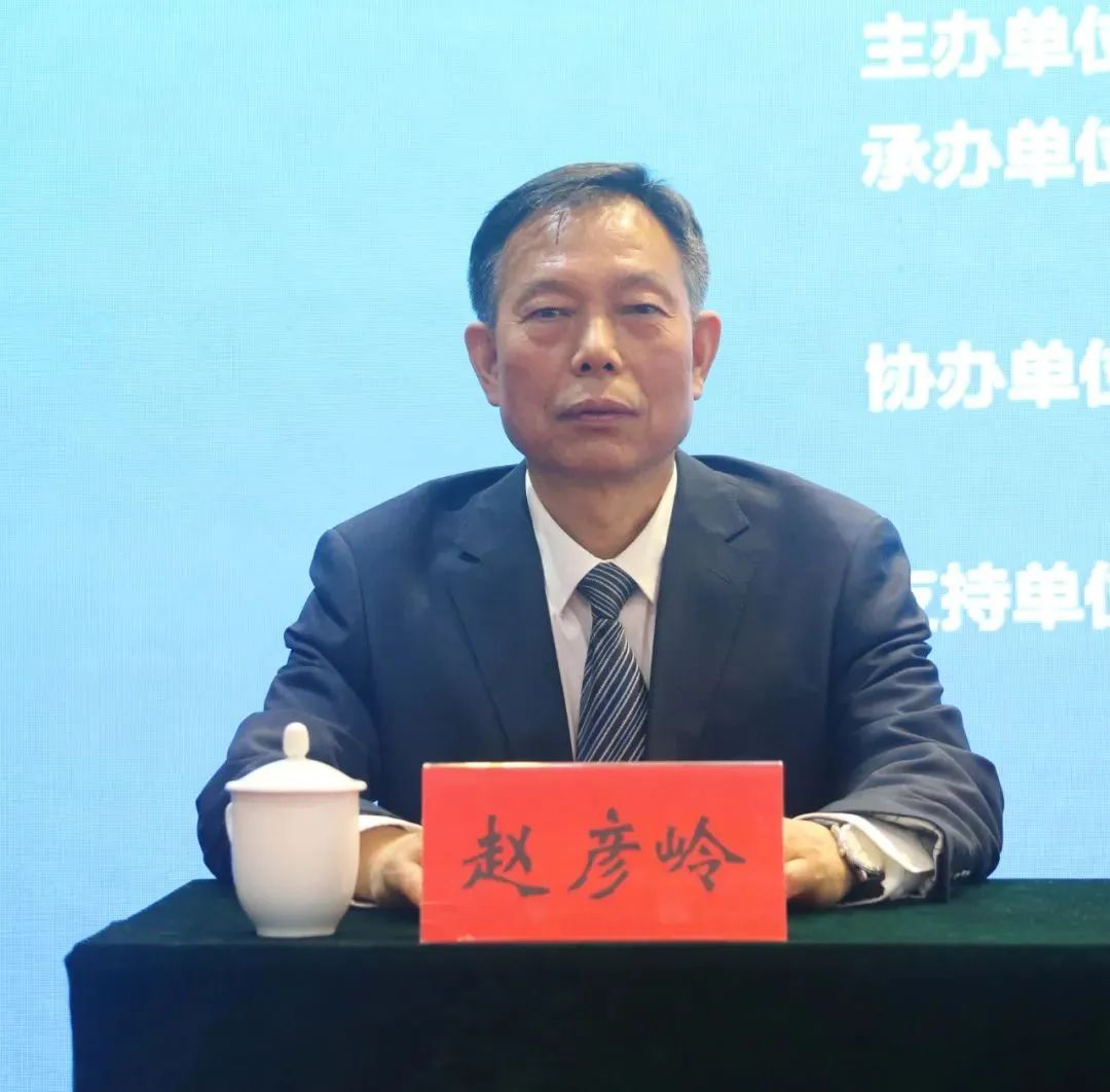 微信图片_20250401104704.jpg
