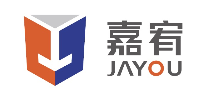 logo9