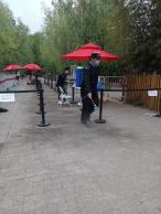 img1