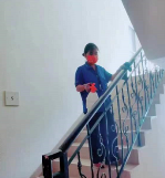 img13