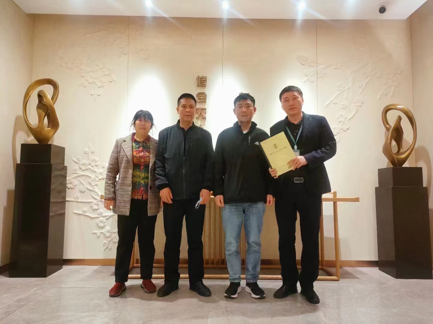 北京百草堂药店加盟
