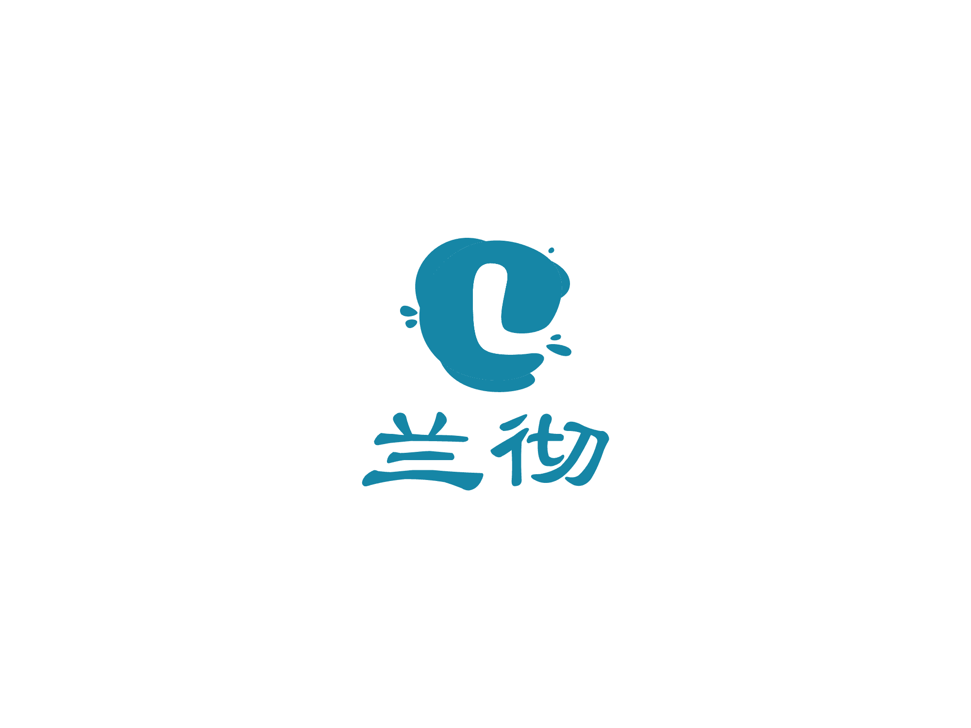 logo4
