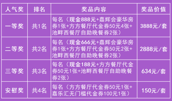 E:\WeChat\WeChat Files\dashao321\FileStorage\Temp\65d329fbc70630c5b33d1ca31e24a771.png