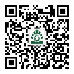 qrcode_for_gh_6d2f2a5f3301_258.jpg