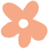花.png