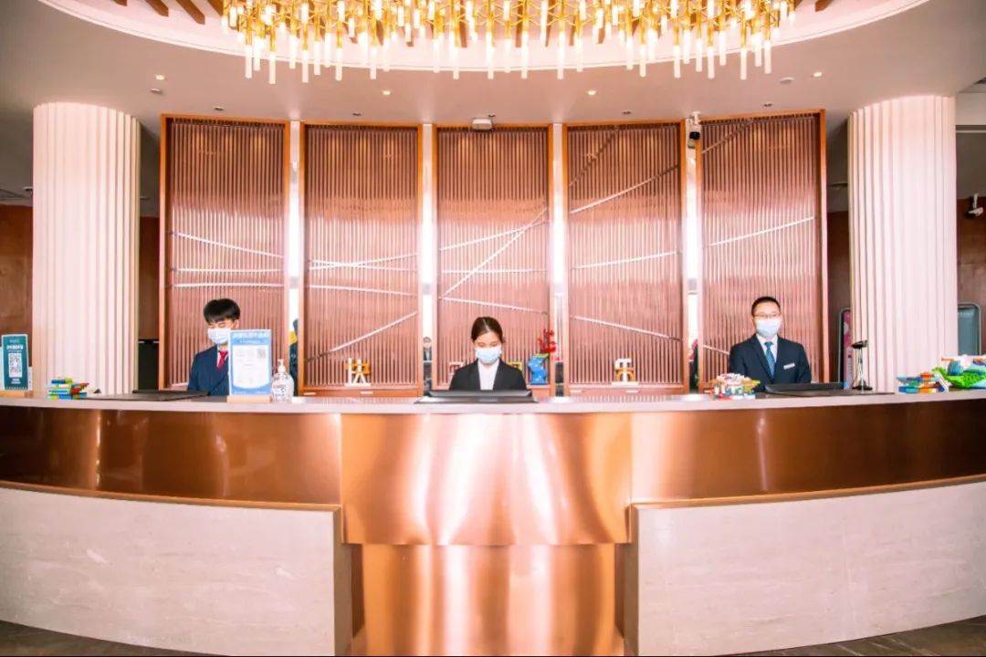 嘉辉会满屋世界主题酒店防疫消杀宣传拍摄2022年03月09日-0002.JPG