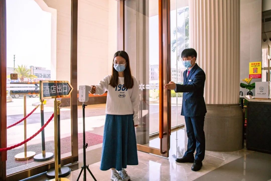 嘉辉会满屋世界主题酒店防疫消杀宣传拍摄2022年03月09日-0002.JPG