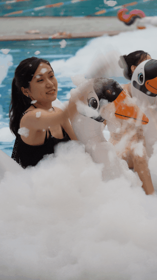 tutieshi_320x568_5s (1).gif