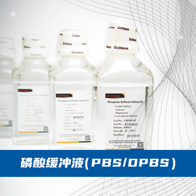 006.磷酸缓冲液-PBSDPBS产品图
