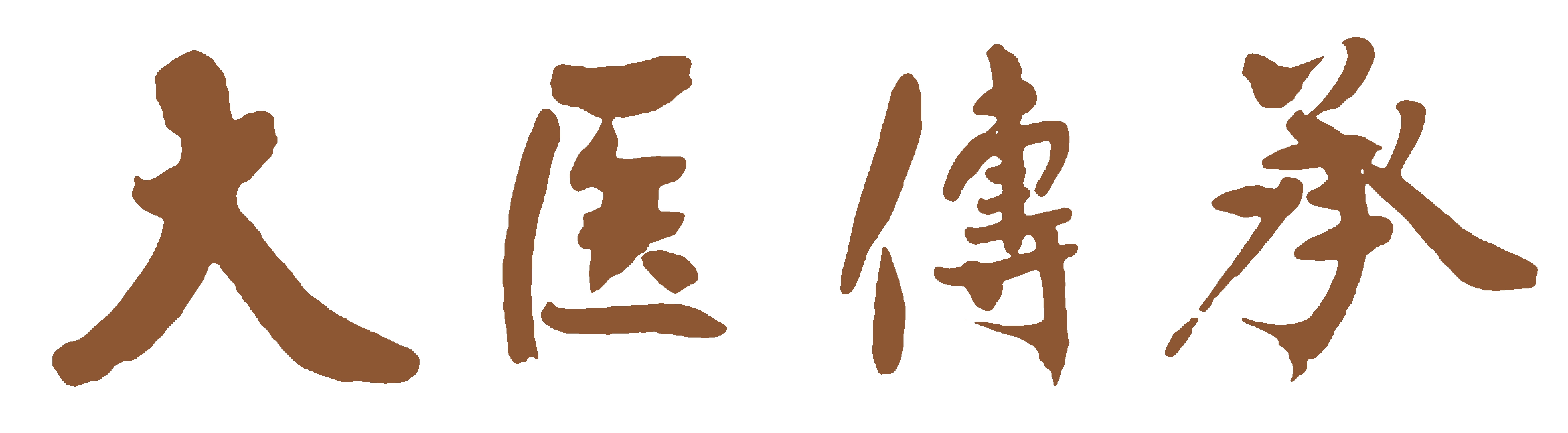 logo01
