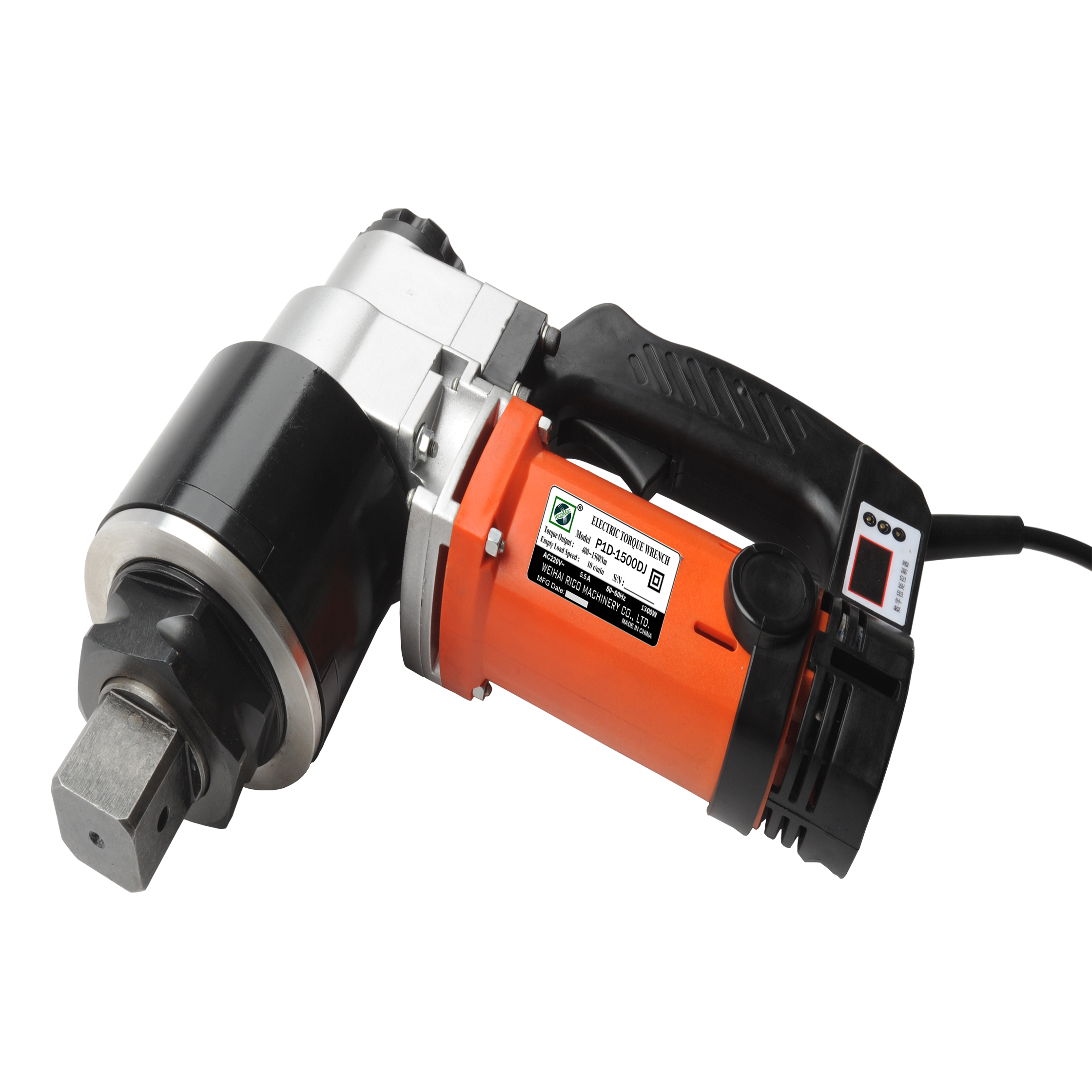 Power Tool Products