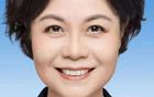 盘点担任新一届国家级副职的6名女领导