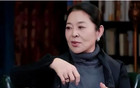 64岁的倪萍，终于为自己的“整容”付出了代价