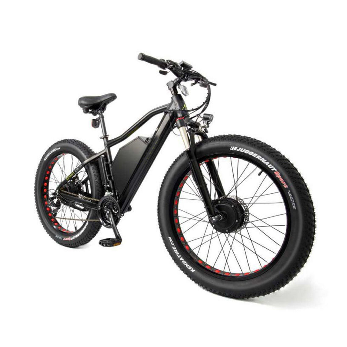 Best Electric Fat Tire Bike W Dual Motor A At Hangzhou Oem Bicycle