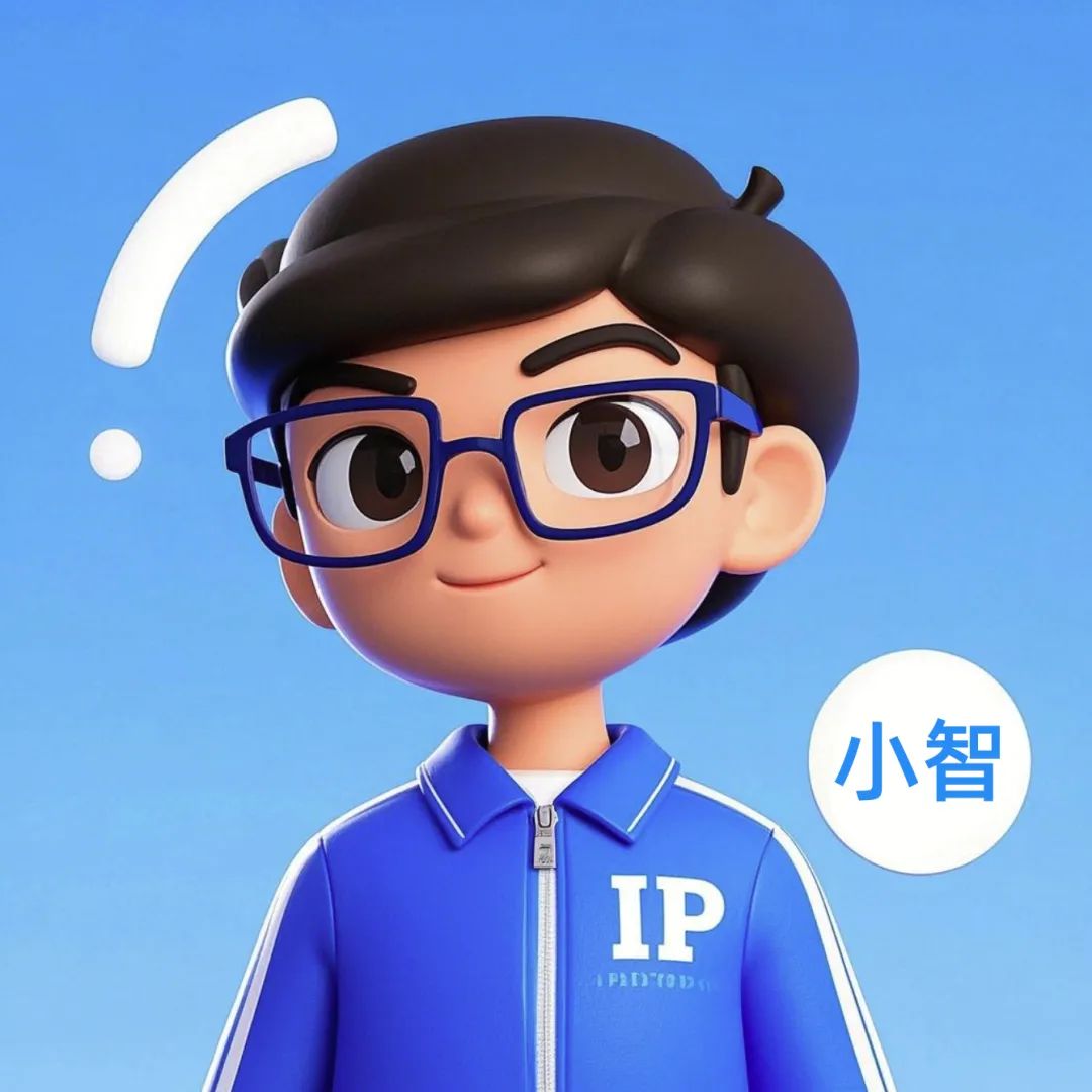 小智.jpg