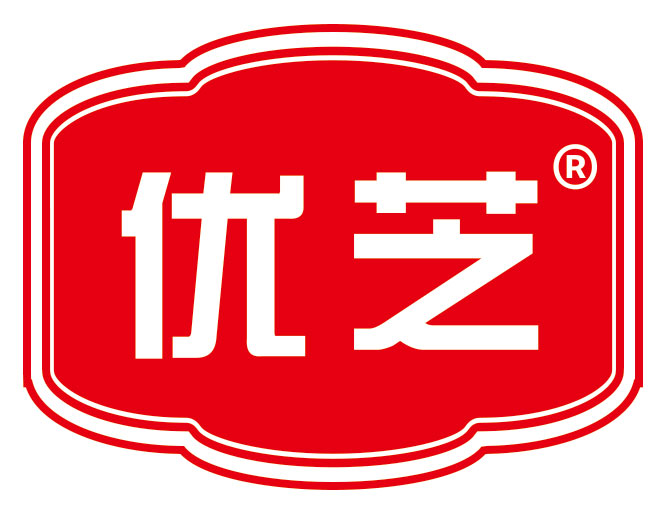 logo27