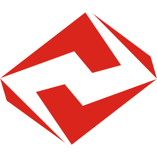 logo9