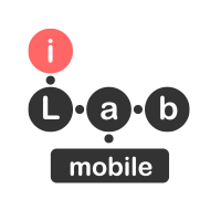 iLabMobile