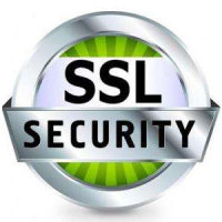SSL-300