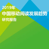 报告-004