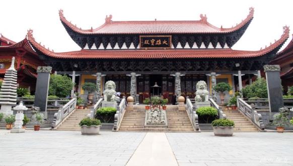 西方三圣.jpg
