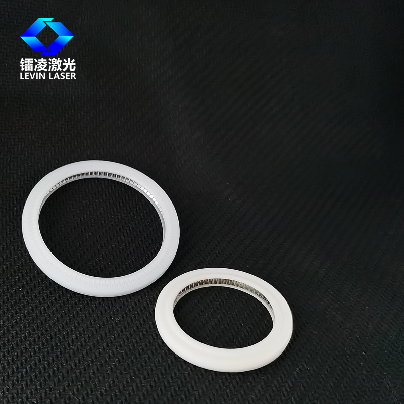 嘉强密封圈-3_副本