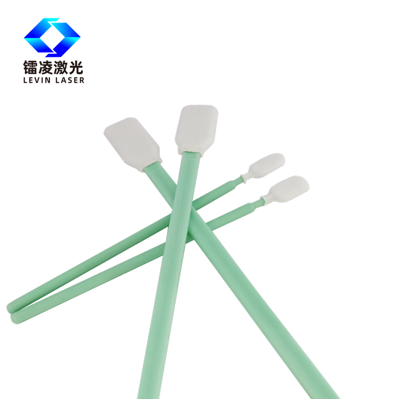 无尘棉签-1_副本