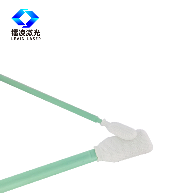 无尘棉签-4_副本
