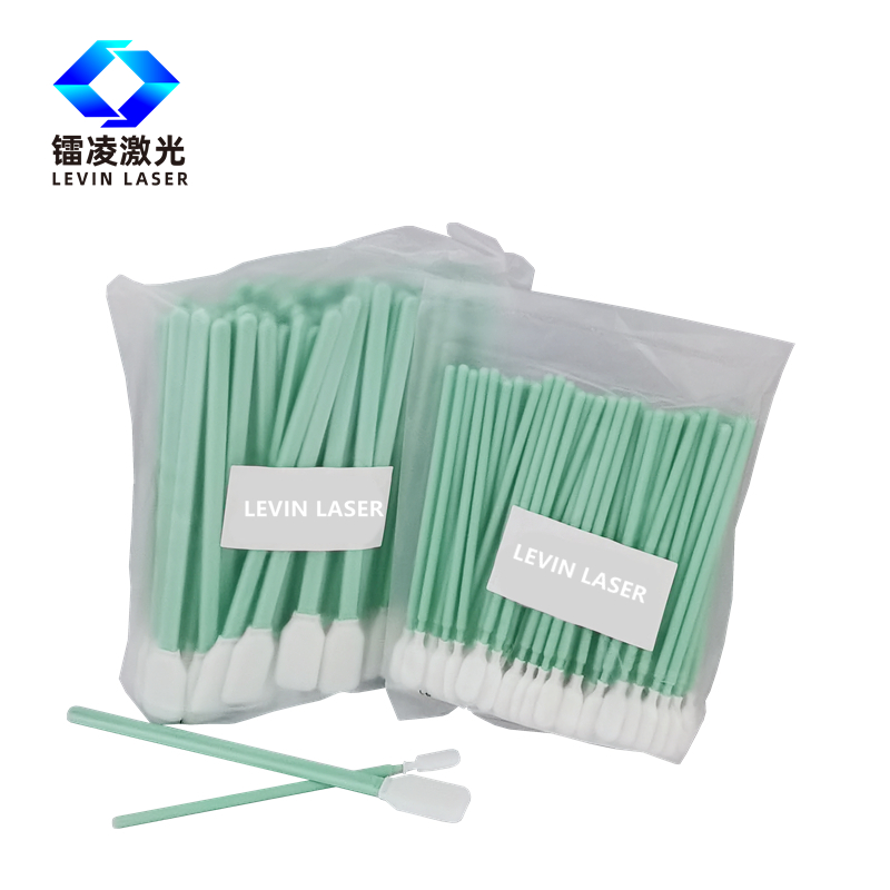 无尘棉签-5_副本