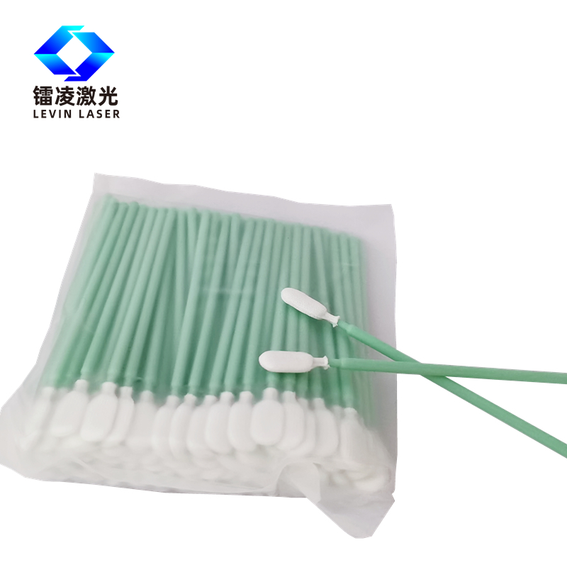 无尘棉签-6_副本