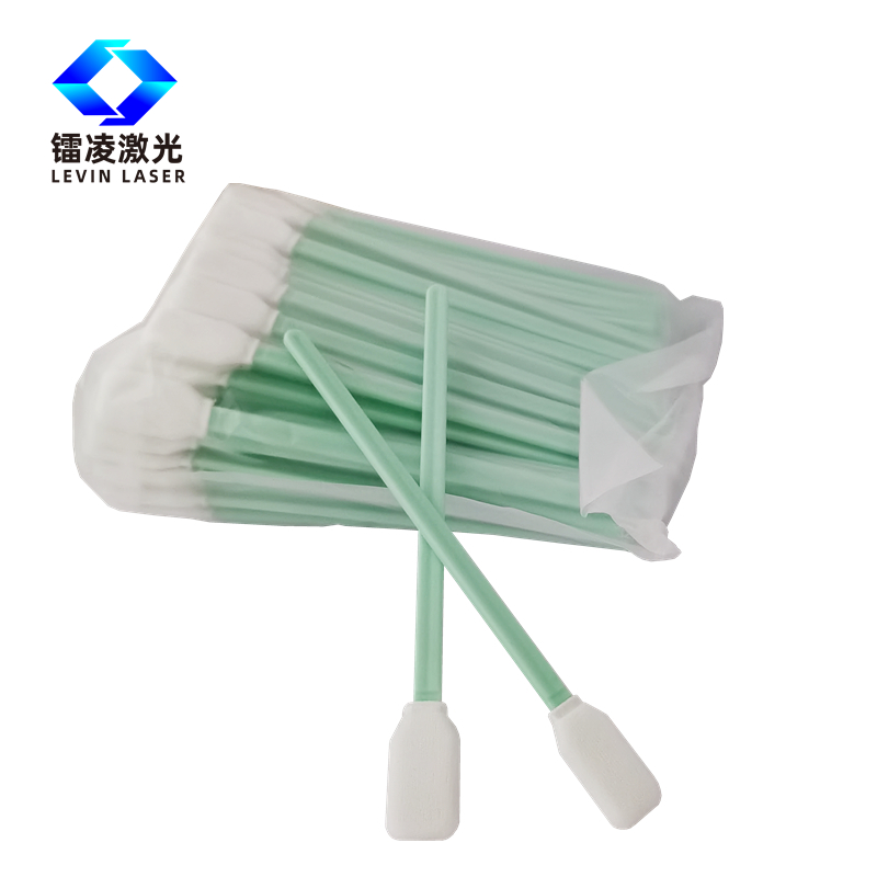 无尘棉签-8_副本