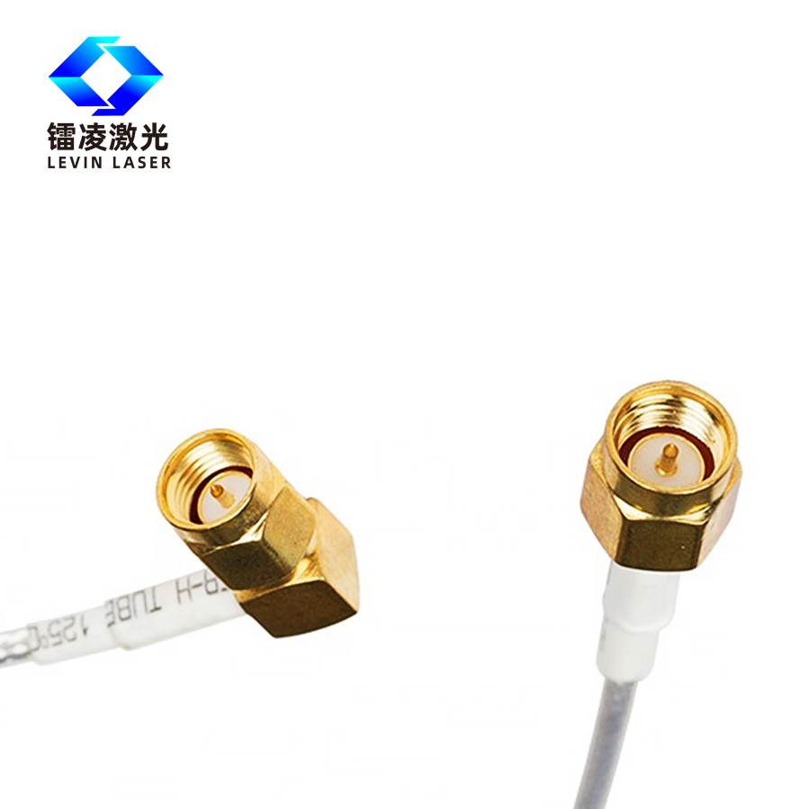 淘宝TTW-6_副本