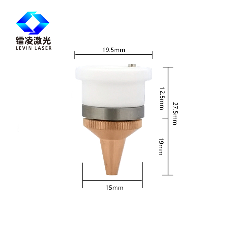 嘉强三维D19.5-1_副本