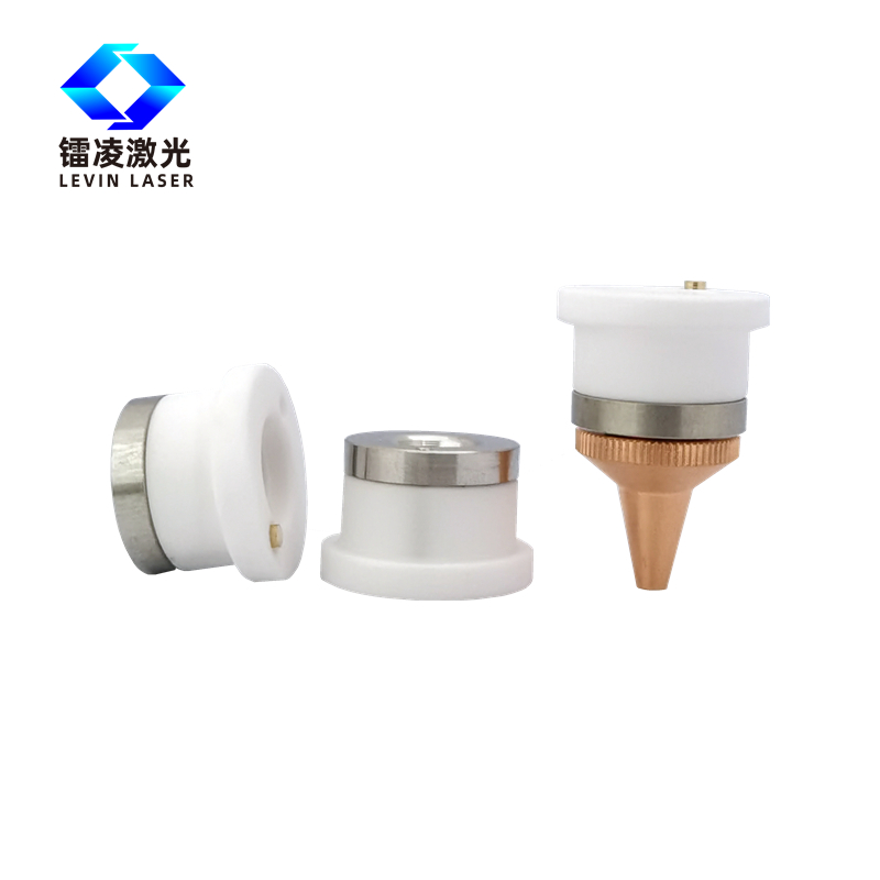 嘉强三维D19.5-2_副本_副本