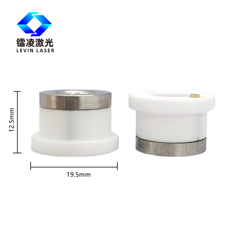 嘉强三维D19.5-4_副本1