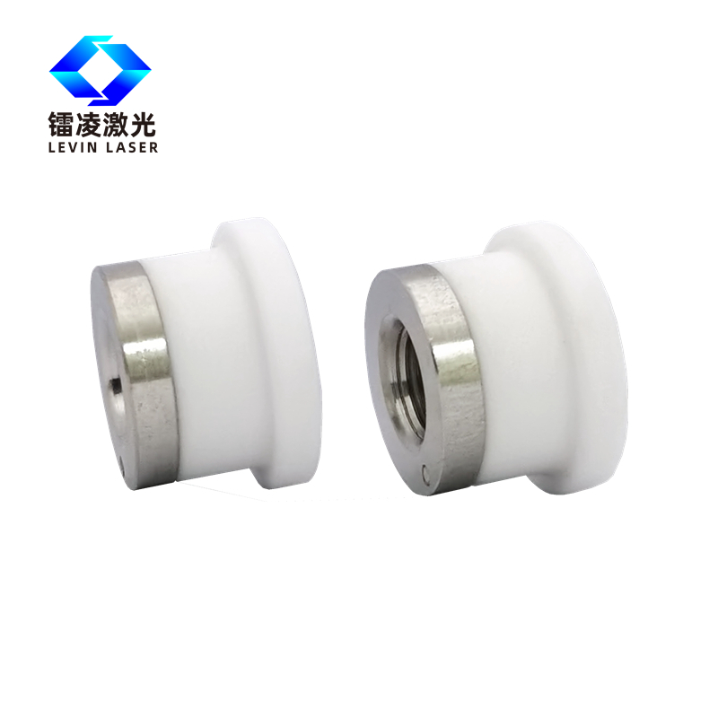 嘉强三维D19.5-5_副本_副本