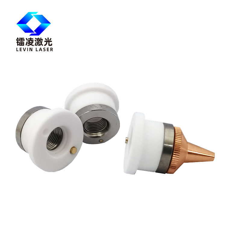 嘉强三维D19.5-7_副本