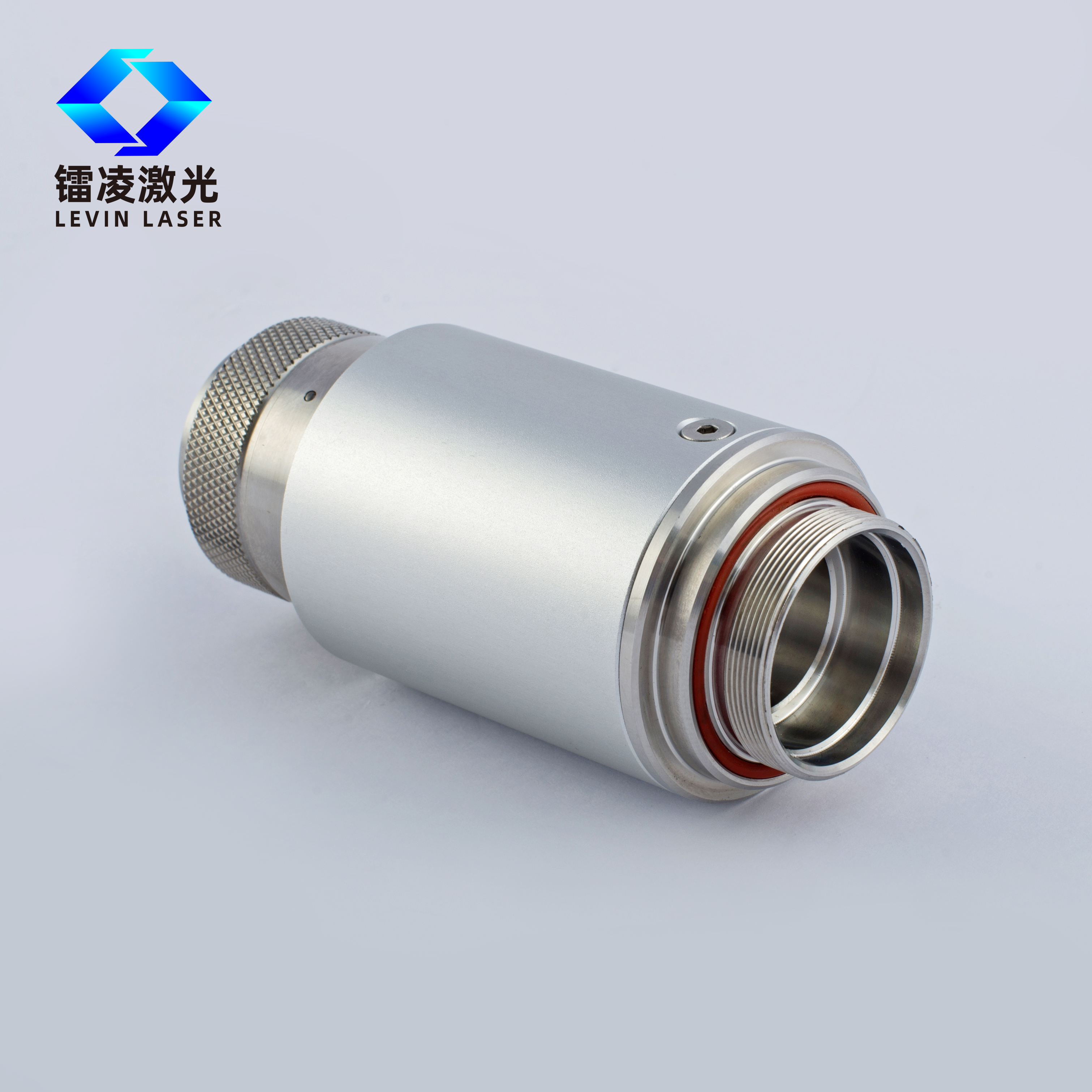 QBH-7_副本