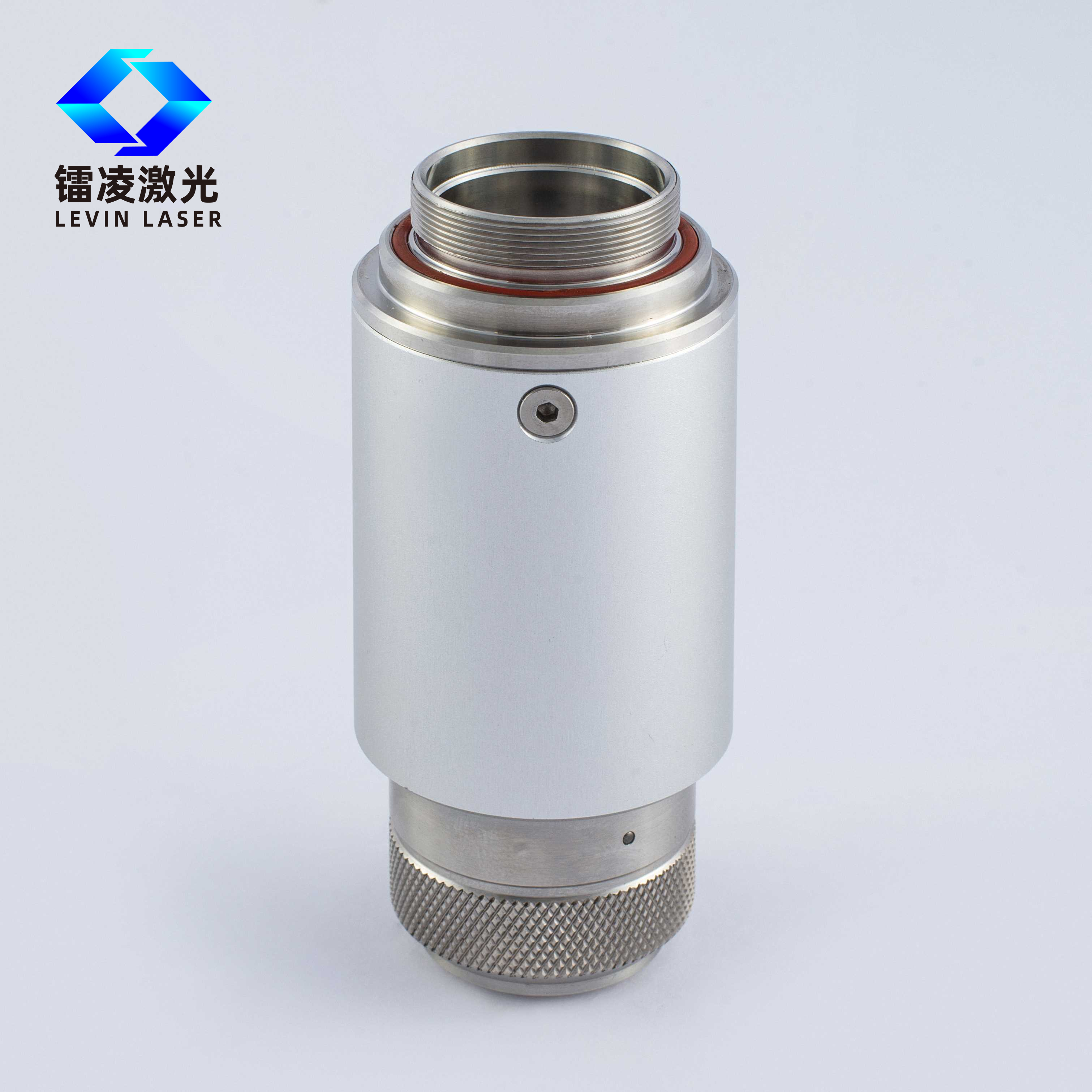 QBH-11_副本