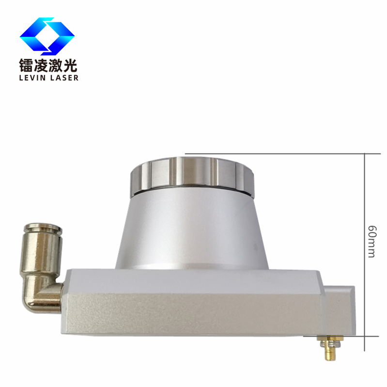 传感器BM114-4_副本