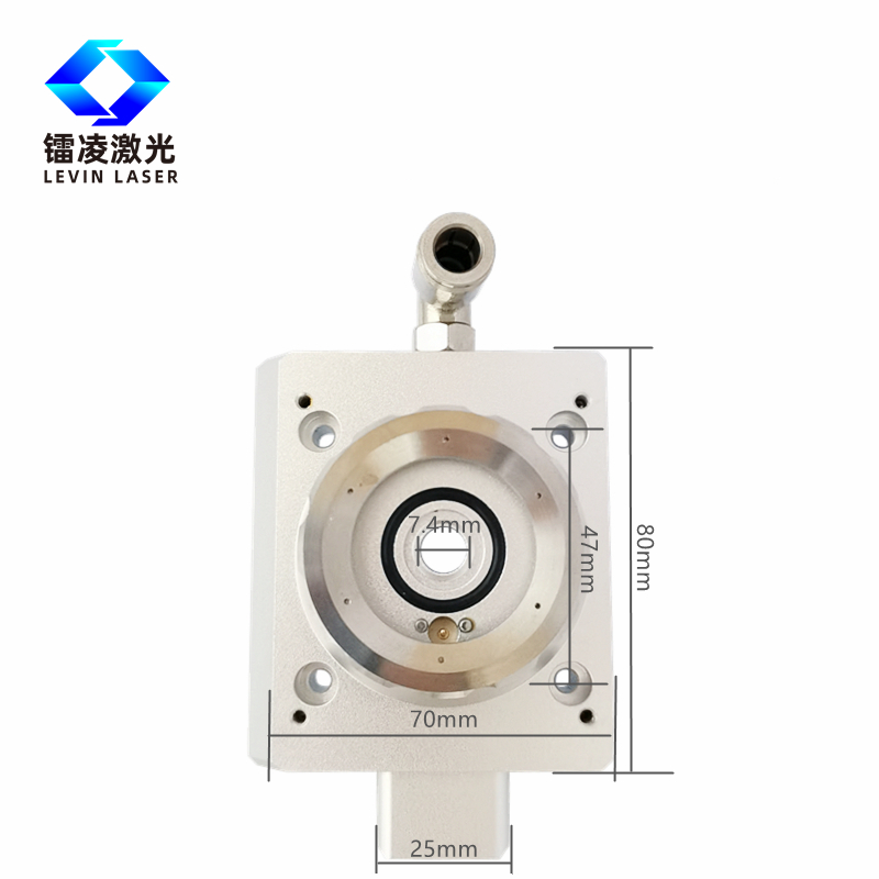 传感器BM114-6_副本