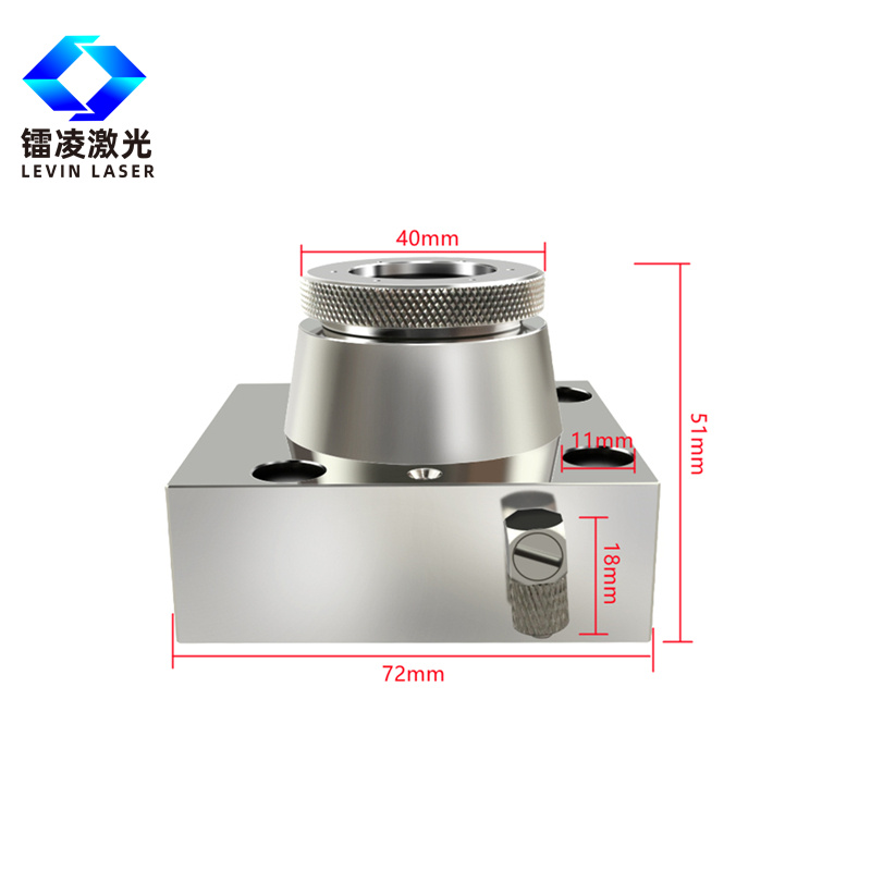 NC30-6_副本