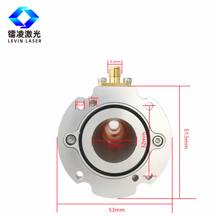 BM112-14_副本