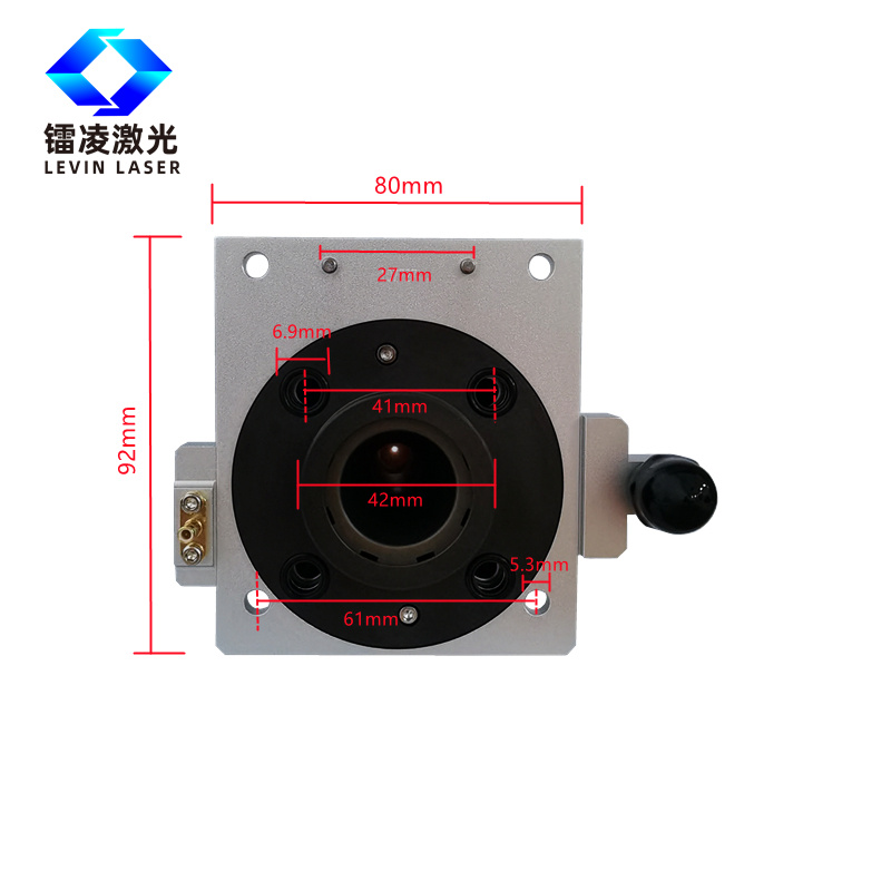 BM115F150传感器-2_副本