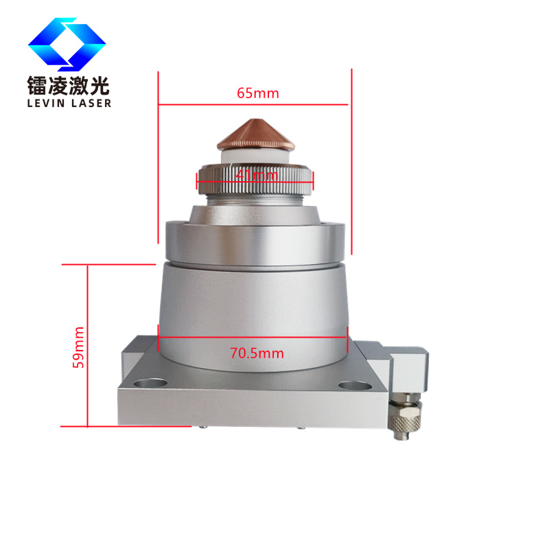 BM115F150传感器-6_副本1